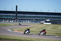 Rockingham-no-limits-trackday;enduro-digital-images;event-digital-images;eventdigitalimages;no-limits-trackdays;peter-wileman-photography;racing-digital-images;rockingham-raceway-northamptonshire;rockingham-trackday-photographs;trackday-digital-images;trackday-photos